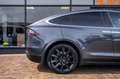 Tesla Model X 100D 7p.|Navi|Leder|22'' Grijs - thumbnail 7