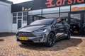 Tesla Model X 100D 7p.|Navi|Leder|22'' Grijs - thumbnail 4