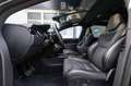 Tesla Model X 100D 7p.|Navi|Leder|22'' Grijs - thumbnail 15