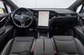 Tesla Model X 100D 7p.|Navi|Leder|22'' Grijs - thumbnail 5
