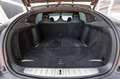 Tesla Model X 100D 7p.|Navi|Leder|22'' Grijs - thumbnail 12