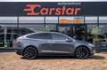 Tesla Model X 100D 7p.|Navi|Leder|22'' Grijs - thumbnail 6