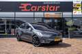 Tesla Model X 100D 7p.|Navi|Leder|22'' Grijs - thumbnail 1