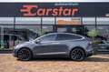 Tesla Model X 100D 7p.|Navi|Leder|22'' Grijs - thumbnail 13