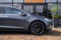 Tesla Model X 100D 7p.|Navi|Leder|22'' Grijs - thumbnail 8