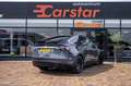 Tesla Model X 100D 7p.|Navi|Leder|22'' Grijs - thumbnail 10