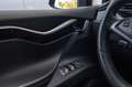 Tesla Model X 100D 7p.|Navi|Leder|22'' Grijs - thumbnail 21