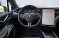 Tesla Model X 100D 7p.|Navi|Leder|22'' Grijs - thumbnail 16