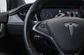 Tesla Model X 100D 7p.|Navi|Leder|22'' Grijs - thumbnail 17