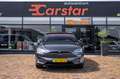 Tesla Model X 100D 7p.|Navi|Leder|22'' Grijs - thumbnail 2