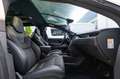Tesla Model X 100D 7p.|Navi|Leder|22'' Grijs - thumbnail 14