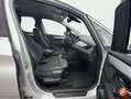 BMW 216 216d Gris - thumbnail 12