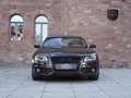 Audi A5 3.0 TDI Cabrio quattro S-Line-Plus*Exclusive* Bruin - thumbnail 2