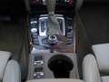 Audi A5 3.0 TDI Cabrio quattro S-Line-Plus*Exclusive* Bruin - thumbnail 27