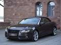 Audi A5 3.0 TDI Cabrio quattro S-Line-Plus*Exclusive* Bruin - thumbnail 3