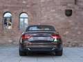 Audi A5 3.0 TDI Cabrio quattro S-Line-Plus*Exclusive* Bruin - thumbnail 6