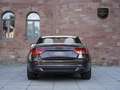 Audi A5 3.0 TDI Cabrio quattro S-Line-Plus*Exclusive* Bruin - thumbnail 12