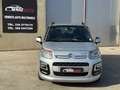 Citroen C3 Picasso citroen c3 picasso 1.6 benzina - thumbnail 1
