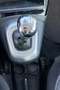Citroen C3 Picasso citroen c3 picasso 1.6 benzina - thumbnail 13