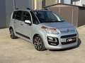 Citroen C3 Picasso citroen c3 picasso 1.6 benzina - thumbnail 3