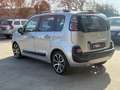 Citroen C3 Picasso citroen c3 picasso 1.6 benzina - thumbnail 5