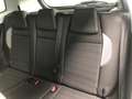 Peugeot 2008 1.6 BENZINE MAN 6 Blanc - thumbnail 15