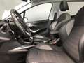 Peugeot 2008 1.6 BENZINE MAN 6 Blanc - thumbnail 12