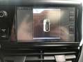 Peugeot 2008 1.6 BENZINE MAN 6 Blanc - thumbnail 23