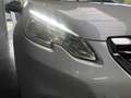 Peugeot 2008 1.6 BENZINE MAN 6 Blanc - thumbnail 11