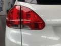 Peugeot 2008 1.6 BENZINE MAN 6 Blanc - thumbnail 10
