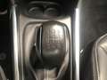 Peugeot 2008 1.6 BENZINE MAN 6 Blanc - thumbnail 24