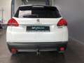Peugeot 2008 1.6 BENZINE MAN 6 Blanc - thumbnail 4