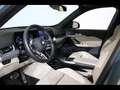 BMW X1 sDrive18i Kit M Sport Vert - thumbnail 5