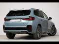 BMW X1 sDrive18i Kit M Sport Vert - thumbnail 2
