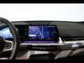 BMW X1 sDrive18i Kit M Sport Vert - thumbnail 9