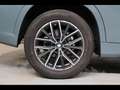 BMW X1 sDrive18i Kit M Sport Vert - thumbnail 4