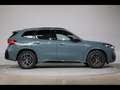 BMW X1 sDrive18i Kit M Sport Vert - thumbnail 3