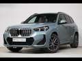 BMW X1 sDrive18i Kit M Sport Vert - thumbnail 1