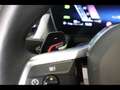 BMW X1 sDrive18i Kit M Sport Vert - thumbnail 13