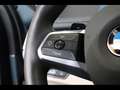 BMW X1 sDrive18i Kit M Sport Vert - thumbnail 12