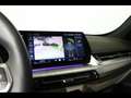 BMW X1 sDrive18i Kit M Sport Vert - thumbnail 14