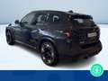 BMW iX3 MSPORT Grijs - thumbnail 4
