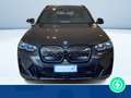 BMW iX3 MSPORT Grigio - thumbnail 6