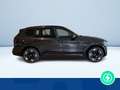 BMW iX3 MSPORT Grigio - thumbnail 7