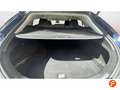 Mercedes-Benz CLA 220 Shooting Brake 220d 4Matic 7G-DCT Blanco - thumbnail 16