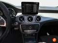 Mercedes-Benz CLA 220 Shooting Brake 220d 4Matic 7G-DCT Blanco - thumbnail 12