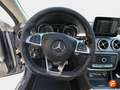 Mercedes-Benz CLA 220 Shooting Brake 220d 4Matic 7G-DCT Blanco - thumbnail 11