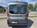 Ford Transit Kombi 350   9 SITZE+ RAMPE+ KLIMA+ PDC Grau - thumbnail 16