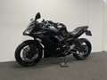 Kawasaki Ninja 650 Negru - thumbnail 14