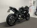 Kawasaki Ninja 650 Negru - thumbnail 11